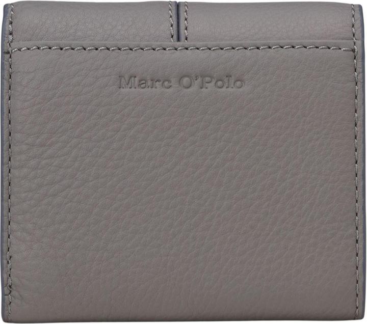 Actual product image Marc O'Polo Judis Leather Combi Wallet