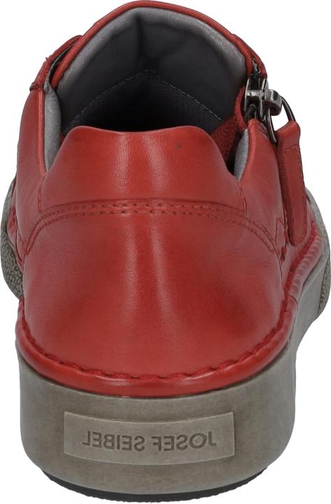 Produktbild Josef Seibel 69913-133 (37)