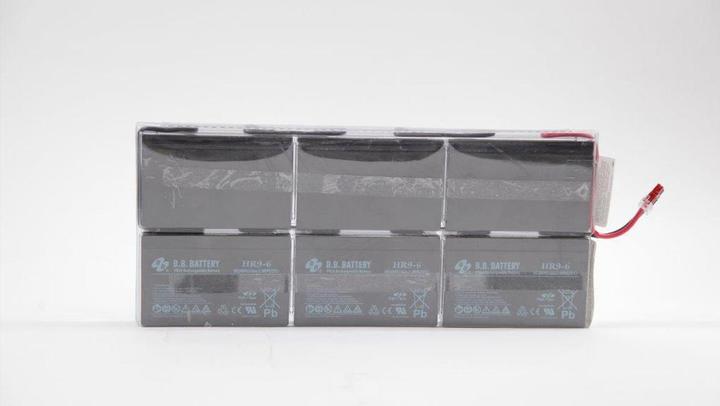 Eaton Easy Battery+ product L