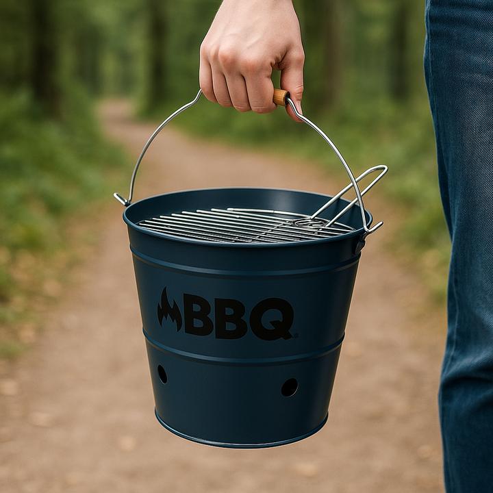 Actual product image ProGarden Dayana (25 cm)