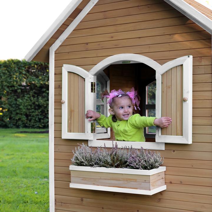 Image du produit Axi Alex