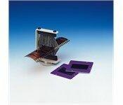 Image du produit Kaiser Fototechnik Ministat MS-035 (Ustensiles de laboratoire)