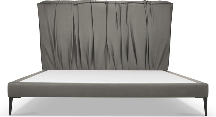 Actual product image Maison Heritage Yan (160 x 200 cm)