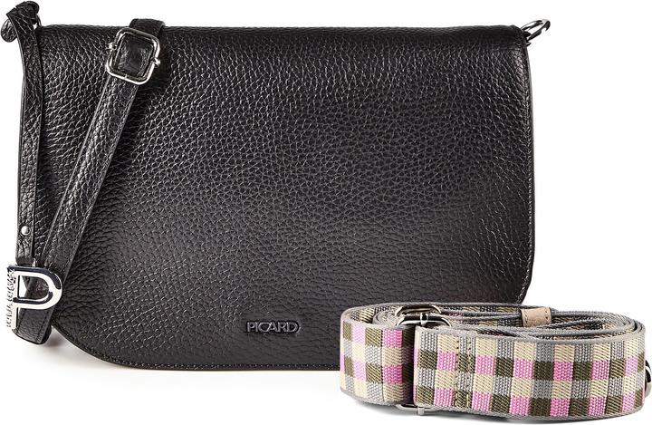 Immagine prodotto Picard Texel Crossbody Bag