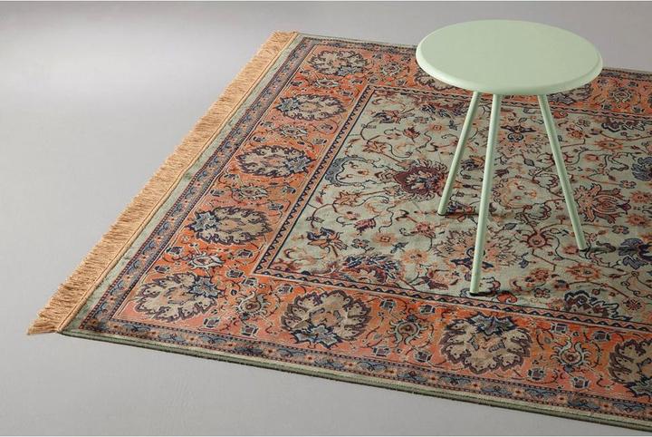 Produktbild Dutchbone Bid (170 x 240 cm)