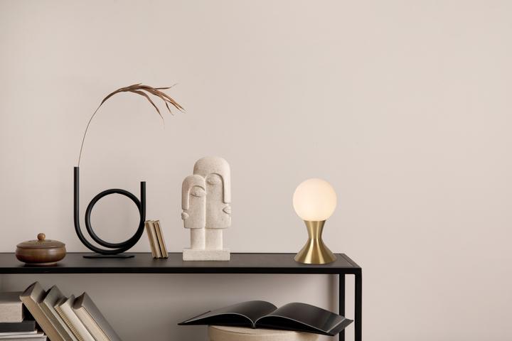 Image du produit Lucide Moya (G9)