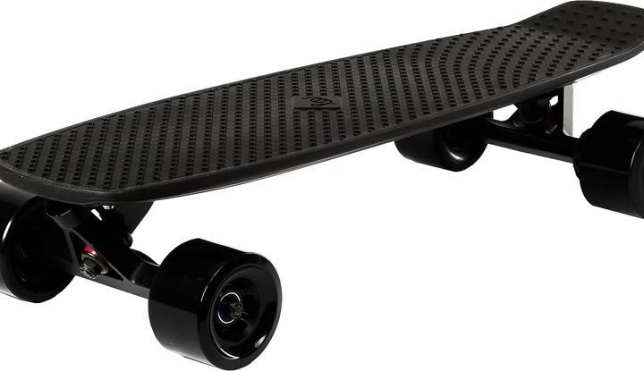 Actual product image SoFlow Lou Board 2.0 (28 km/h)