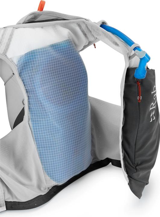 Immagine prodotto Rab Velo 12 (12 l)