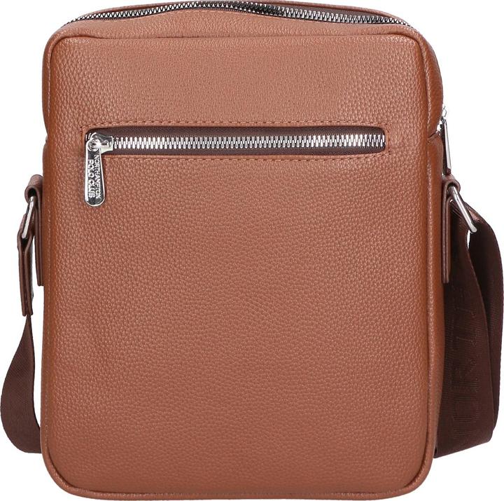 Immagine prodotto Northampton Polo Club borsa a tracolla