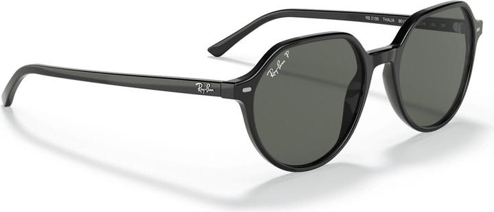 Produktbild Ray Ban Thalia