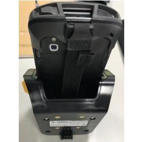 Thumbnail - Zebra Tc56 Drop-In Charger Vehicle, Barcode-Scanner Zubehör
