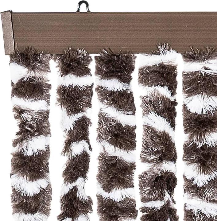 Actual product image vidaXL Cholena (100 x 220 cm)