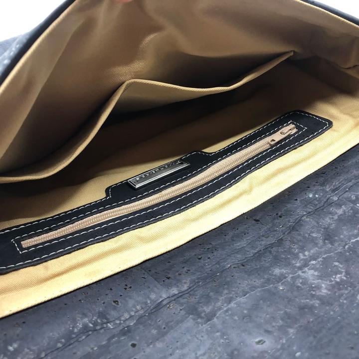 Immagine prodotto Marla Pais Borsa in sughero "Vavuniya