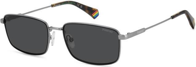 Immagine prodotto Polaroid PLD 6227/S/X