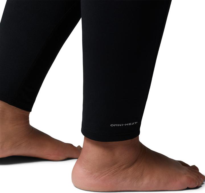 Produktbild Columbia Midweight Stretch Tight
