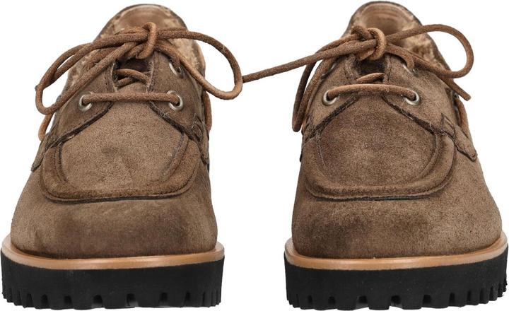 Produktbild Paul Green Halbschuhe (36)