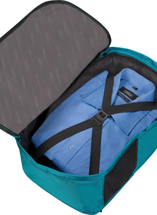 Produktbild American Tourister Urban Track (24.50 l)