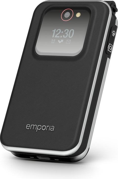 Immagine prodotto Emporia Joy LTE V228 (2.80", 2 Mpx, 4G)