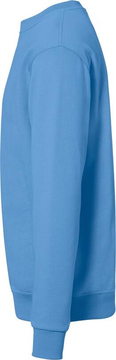 Immagine prodotto Hakro Felpa Premium (S)