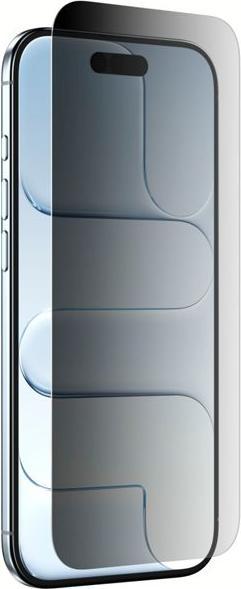 Actual product image Belkin Invisiglass Privacy (1 pcs., Apple iPhone Air)