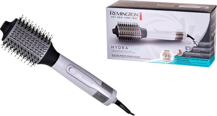 Produktbild Remington AS8901 Hydraluxe