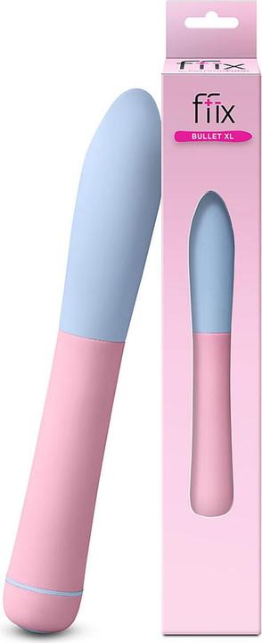Image du produit Femme Funn Ffix Bullet XL