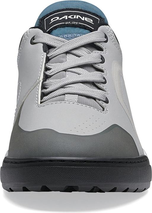 Actual product image Dakine Women'S Drift (40.5)