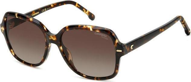 Produktbild Carrera 3028/S