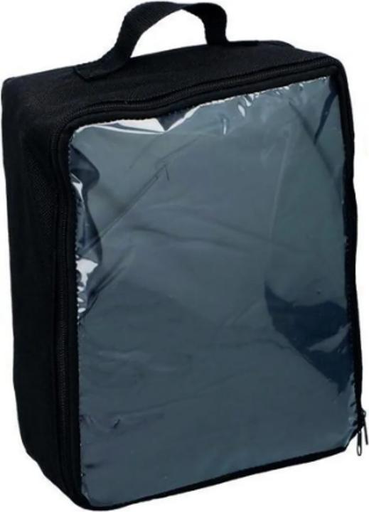 Image du produit Dunlop Garage complet pour voitures