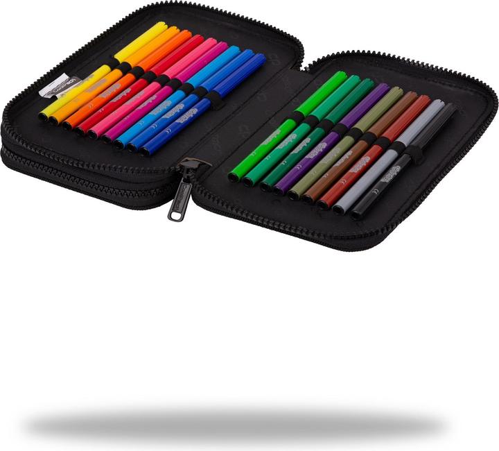 Actual product image Coolpack JUMPER - Etui