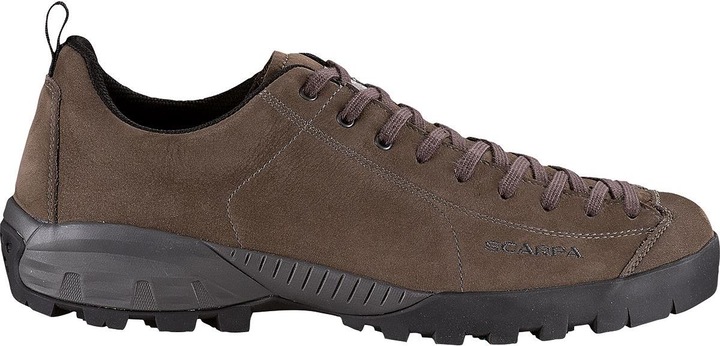 Produktbild Scarpa Mojito City GTX Schuhe (40)