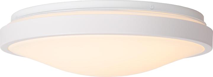 Produktbild Lucide Dasher (1150 lm)