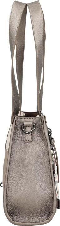 Immagine prodotto Anekke Olympia Schultertasche 39 cm