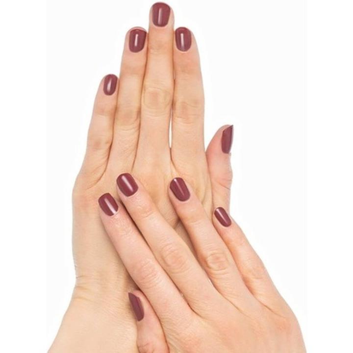 Actual product image Artdeco Quick Dry Spray (Colour paint)