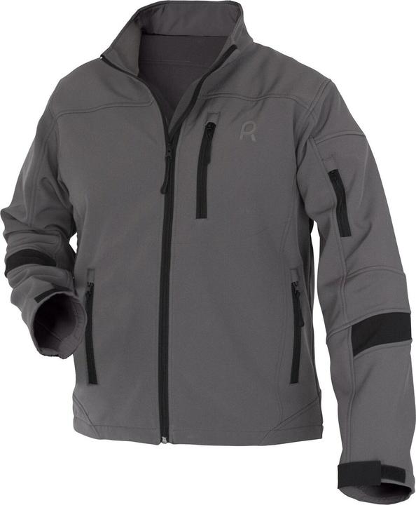 Produktbild Rouchette Respire (M)