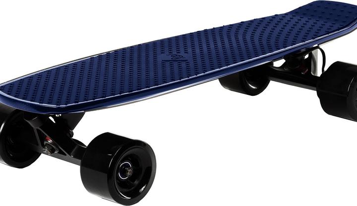 Actual product image SoFlow Lou Board 3.0 (35 km/h)