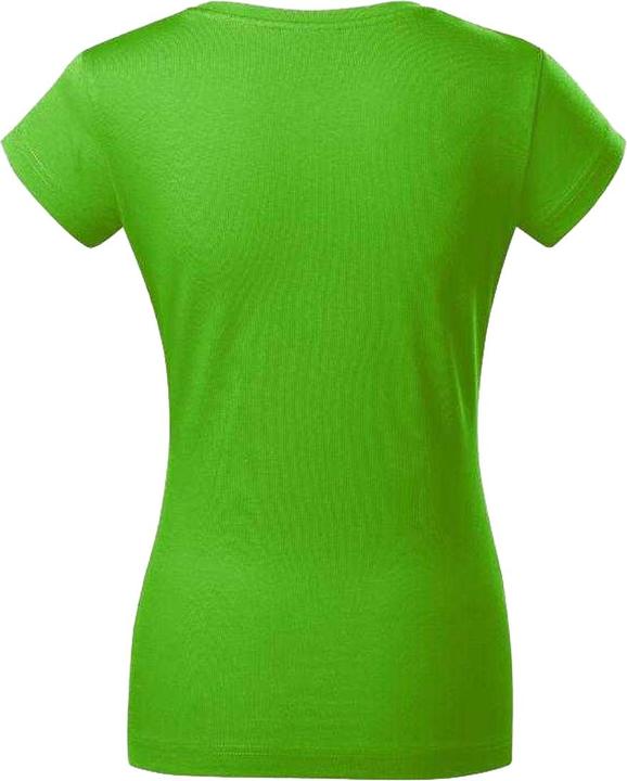 Produktbild Malfini Viper TShirt (M)