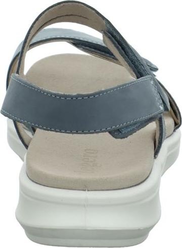 Produktbild Legero Siris (38)