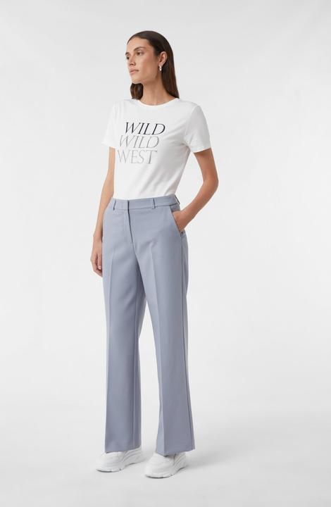 Produktbild Comma Marlenehose (40)