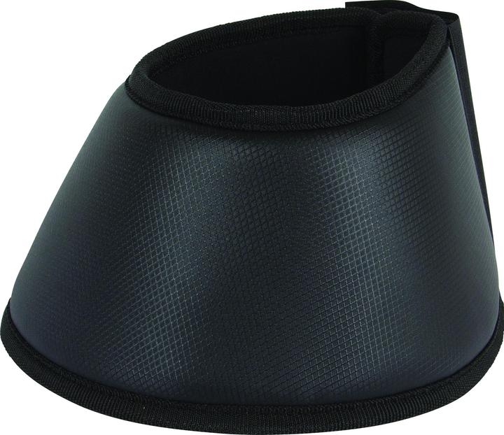 Produktbild Catago Geschlossene Premium-Hufglocken