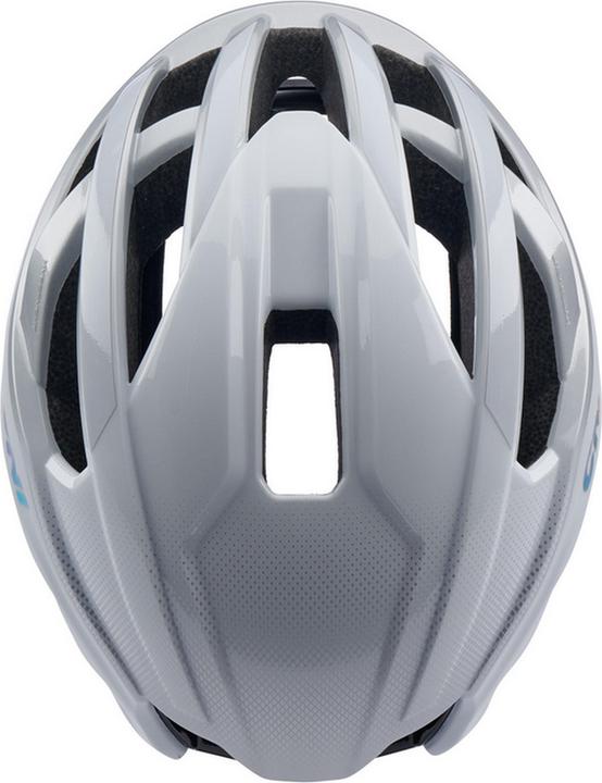 Produktbild Cratoni C-Zero MIPS (52 - 56 cm)