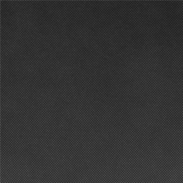 Actual product image Ejs Tischtuchrolle PP