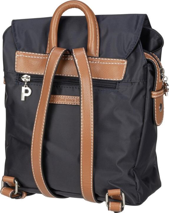 Produktbild Picard Rucksack Sonja (7 l)