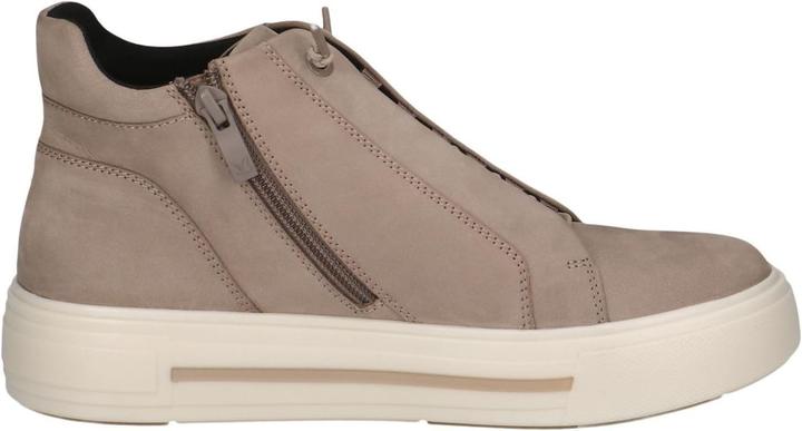 Produktbild Caprice Sneaker (37.5)