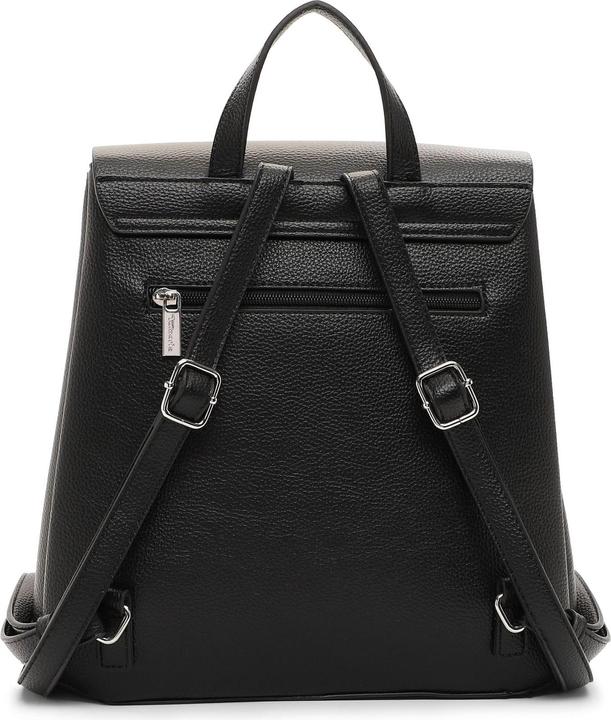 Actual product image Tamaris Carolina (7.50 l)