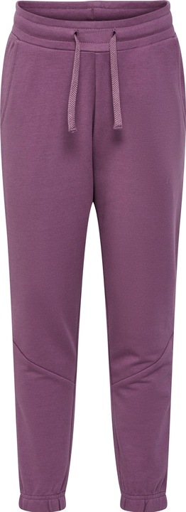 Produktbild hummel Hmlfastwo Nuette Pants (164)