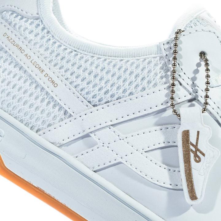 Produktbild Öus Skateschuhe Naccarato branco imperial (40)
