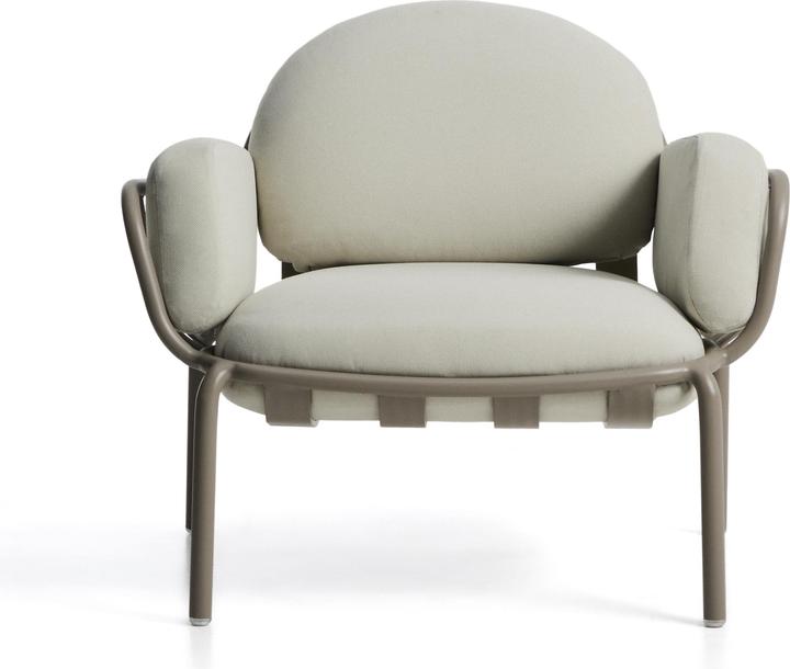 Beige, Taupe
