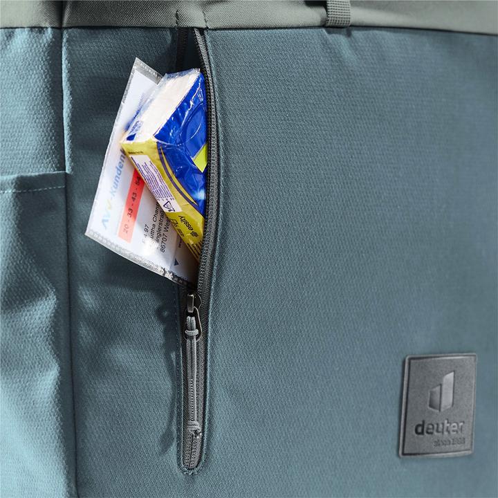 Produktbild Deuter UP Seoul (16 l)