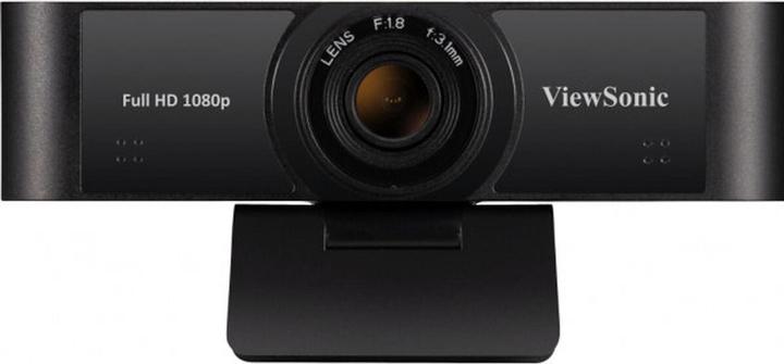 Viewsonic ViewCam VB-CAM-001 (2.07 Mpx)